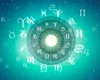 Zodiile care se bucură de finalul lunii decembrie. Toate lucrurile merg în favoarea acestor nativi