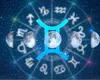 Cele două zodii afectate de Luna plină în Gemeni. Nativii vor fi obligați să ia decizii neașteptate și vor primi o veste care le va schimba cursul vieții