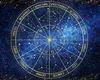 Cele patru zodii care au un noroc uriaș când vine vorba de bani, începând cu 8 decembrie 2025. Divintatea e de partea lor în această zi specială