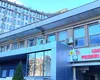 ȘOCANT! Anchetă la Spitalul Județean Constanța, după ce părinții unui alt copil operat acolo au reclamat că acesta a intrat în moarte cerebrală! ”Să plătească!”