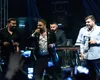 Florin Salam, lăsat fără microfon și înjurat în plin concert la Berăria H chiar de managerul locației! Reacția uluitoare a artistului: „Îl iert”