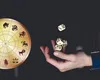 TREI ZODII vor avea buzunarul plin de bani în perioada 12–18 ianuarie 2026. Află dacă te numeri printre norocoși