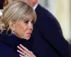 Hărțuirea lui Brigitte Macron este sancționată drastic. Prima Doamnă câștigă lupta cu mediul online: Până la șase luni de închisoare pentru hărțuitori