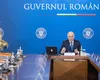 Guvernul vrea interzicerea cumulului pensie-salariu de la final de ianuarie 2026. Urmează pachetul 3 de austeritate