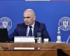 Ilie Bolojan refuză impozitarea progresivă propusă de PSD: „Ne-ar da sistemele peste cap”