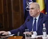 PSD, prima reacţie după ce Ilie Bolojan a vorbit de un guvern minoritar: „Nicio viziune, nicio strategie, nicio măsură de stimulare economică. Doar austeritate oarbă, dusă până la extrem”