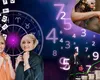 Te căsătorești sau te îmbogățești în 2026? Adina și Oana Timofte au făcut calculele: Cifra destinului care trage lozul cel mare. Vezi dacă ești printre aleși