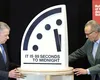 „Ceasul Apocalipsei” indică cel mai periculos moment din istorie. Câte secunde ne mai despart de colapsul total