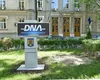 Se caută şefi la DNA şi Parchetul General. Ministrul Justiţiei a demarat procedura de selecţie. Nicuşor Dan negociază cu PSD şi şefii de la SRI şi SIE