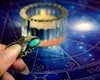 4 ZODII care au nevoie de TALISMANE în 2026. Vezi ce le aduce NOROC