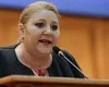 Avertismentul șocant lansat de Diana Șoșoacă, după Forumul de la Davos: „Eu zic să învățați urgent rusă și chineză”