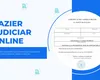 Cazier judiciar online 2026. Cum poți obține documentul cât mai rapid