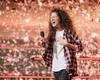 Românii au talent 23 ianuarie 2026: Cine este Bianca  adolescenta de doar 14 ani care a primit primul Golden Buzz al acestui sezon
