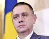 Mihai Fifor demontează mitul „pensionării la 48 de ani” a militarilor și admite că este vorba doar despre o „minciună propagandistică”