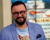 Cătălin Măruță va fi înlocuit de o vedetă feminină celebră! Transferul de la Kanal D la PRO TV care a zguduit audiența. Despre cine este vorba