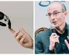Avertisment horror de la Yuval Harari, după intrarea în 2026: ”Chiar și cuvintele pe care ni le spunem în gând vor fi create de AI”