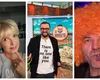 Le-a pus Dumnezeu mâna-n cap! Marina Almășan, ofertă de job pentru Cătălin Măruță și Dan Capatos! ”Îi invit cu drag”