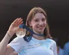Ana Bărbosu a rămas fără MEDALIA DE BRONZ de la JO 2024! Tribunalul Federal Elveţian a dispus trimiterea cazului spre rejudecare la TAS