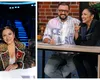 Andra, look nou-nouț la startul sezonului 16 ”Românii au talent”. ”Reparăm lucrurile pe care nu le-am făcut la vremea lor”