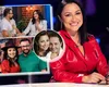 Ce se va întâmpla cu Andra Măruță după ce soțul ei a fost pus pe liber de Pro TV. Artista face parte din juriul „Românii au talent” de 15 ani
