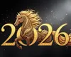 Anul Nou Chinezesc 2026, horoscop, predicţii, superstiţii. Lunile cu upgrade-uri de noroc şi prosperitate