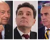 EXCLUSIV Traian Băsescu, concluzie explozivă privind anularea prezidențialelor: ”Nu există o dovadă convingătoare despre fraudarea alegerilor cu sprijinul rușilor” / Îi cere lui Nicușor Dan să predea procurorilor datele cazului. ”Ce treabă are președintele cu anularea alegerilor?”