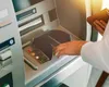 Atenție, români în Italia! S-au schimbat regulile la bancomate. Ce trebuie să știi când retragi numerar