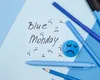 Blue Monday 2026. Cum ne afectează a treia zi de luni din an starea de spirit: de la marketing la profeția autoîmplinită. Psihoterapeut: „Eticheta de ‘cea mai tristă zi’ ne poate influența negativ starea emoțională și gândirea, chiar și în absența unor simptome clinice”