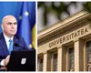 Se taie din banii pentru învățământul superior și cercetare! Bolojan, mesaj de austeritate transmis rectorilor. ”Trebuie să facem economii”
