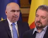 Marele pericol pentru Guvernul Bolojan. Politologul Cristian Pîrvulescu: „Există riscul ca primari PNL și PSD să migreze spre AUR. Oamenii se duc acolo unde sunt alegătorii lor. E posibil să vedem reapariția partidului unic”