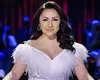 Adio, PRO TV? Andra Măruță, primele declarații despre plecarea de la masa juraților: „Nu este pentru mine”