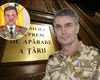 Schimbare în conducerea CSAT. Secretarul instituției, numit de Klaus Iohannis în 2019, înlocuit cu un general specialist în managementul crizelor