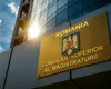 Propunerea legislativă a CSM, menită să degreveze instanţele prin normarea numărului de dosare şi crearea de liste de aşteptare pentru cauze