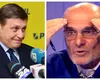 CTP șterge pe jos cu Crin Antonescu, după declarațiile recente ale acestuia. ”Un suflet mic și murdar. L-am votat dintr-o socoteală electorală, nu din considerente morale”