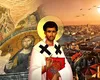 Calendar ortodox 22 ianuarie 2026. Sfântul care se îngrijește de toate nevoile oamenilor. Rugăciunea celor necăjiți