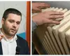 Capitala, condamnată la frig? Ciucu, întrebat dacă bucureștenii vor sta toată iarna fără căldură și apă caldă: ”Să sperăm că nu. (…) Dacă e nevoie, îmi cer scuze eu”