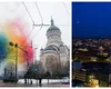 Care este orașul din România unde se trăiește cel mai bine. Capitala și Oradea, mândria lui Bolojan, nu prind TOP 5!