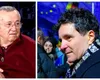 Ion Cristoiu, necruțător cu Nicușor Dan după huiduielile din ziua Unirii Principatelor. ”El e convins că-l iubește poporul. (…) E penibil”