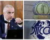 Ministrul Justiției respinge negocierile politice privind viitorii șefi ai DNA și DIICOT. Încurajează toţi procurorii cu ”viziune managerială” să se înscrie la concurs