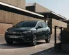 Dacia Sandero, cea mai vândută mașină din Europa și în 2025! Ce modele a lăsat în urmă