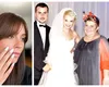 Diana Dumitrescu, dezvăluiri incendiare despre fosta căsnicie. Ce relație avea cu mama soacră. ”M-am simțit sufocată”