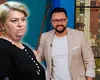Doina Gradea, fostă șefă TVR, șterge pe jos cu Pro TV-ul după ce Cătălin Măruță a fost pus pe liber: „Nicio televiziune cu instinct nu renunță la o vedetă. Pro TV n-a pierdut audiență, ci identitate”