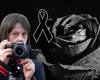 Doliu în lumea presei! O cunoscută jurnalistă, cu o experiență de peste 30 de ani, s-a stins fulgerător