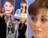 Cum arăta Emilia Ghinescu în tinerețe. Cântăreața de muzică populară s-a schimbat enorm