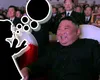 Kim Jong Un și-a scos fiica din casă în prima zi din 2026. Se speculează că s-ar pregăti să-i predea conducerea Coreei de Nord