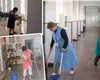 Cât câștigă cu adevărat o femeie de serviciu la școală, în 2026