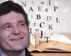 Ce înseamnă, de fapt, expresia „a umbra teleleu”? Explicația din spatele expresiei folosită de Nicușor Dan