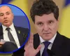 EXCLUSIV Nicușor Dan a ales ambasadorul pentru SUA. Cine ne va reprezenta în fața lui Trump / Andrei Muraru, înlocuit de urgență