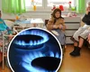 Ajutoare de 50 și 100 de lei la curent electric și gaze pentru românii vulnerabili. Banii vor fi scăzuți direct din factură, anunță ministrul Energiei