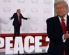 Trump își lansează joi, la Davos, Consiliul pentru Pace. Cine va face parte din acesta și cine l-a refuzat pe șeful de la Casa Albă